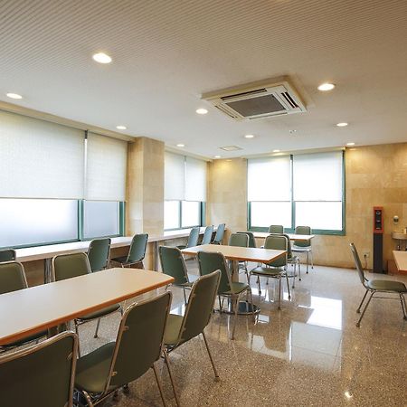 Plaza Hotel Maizuru Ngoại thất bức ảnh