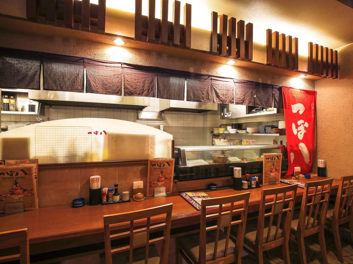 Plaza Hotel Maizuru Ngoại thất bức ảnh